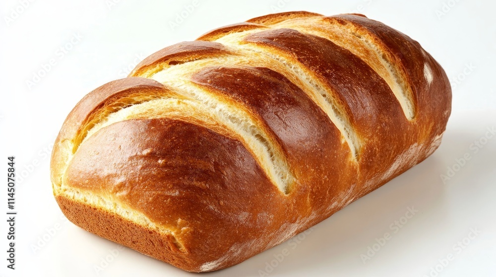 artisan loaf, bread, crusty, handmade, bakery, fresh, rustic, dough artisan loaf, bread, crusty, handmade, bakery, fresh, rustic, dough