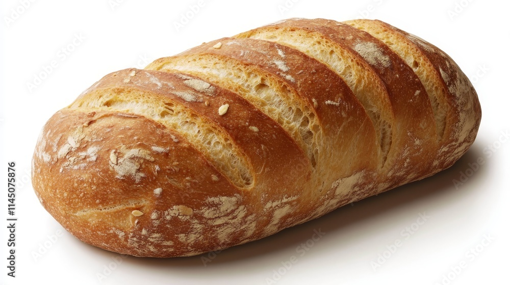 artisan loaf, bread, crusty, handmade, bakery, fresh, rustic, dough artisan loaf, bread, crusty, handmade, bakery, fresh, rustic, dough