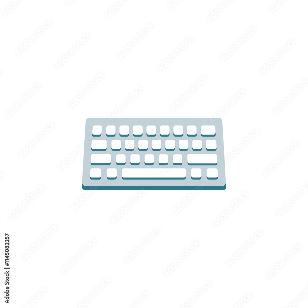 Keyboard Emoji
Keyboard Emoji