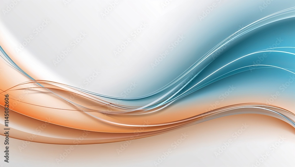 A Modern Abstract Background Featuring a Harmonious Blend of Bold Colors, Geometric Shapes, and Fluid Lines, Creating a Dynamic and Visually Captivating Design A Modern Abstract Background Featuring a Harmonious Blend of Bold Colors, Geometric Shapes, and Fluid Lines, Creating a Dynamic and Visually Captivating Design