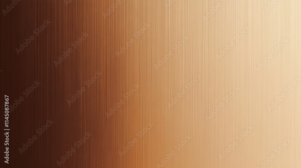 bronze color gradient background. bronze color gradient background.