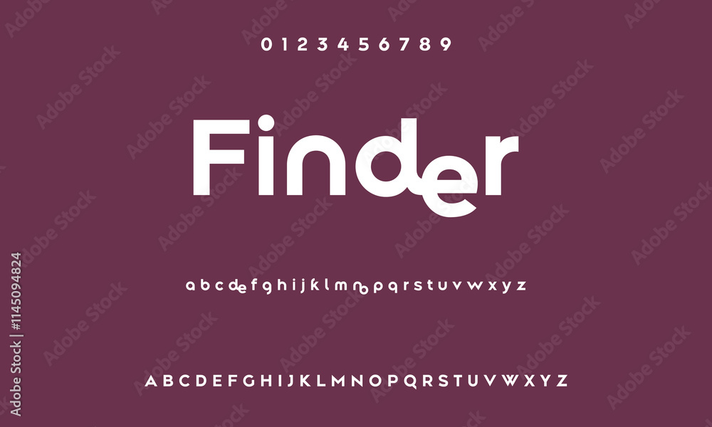 modern and classic sans serif font with a unique style and fancy look. This typeface is perfect for an elegant luxury logo, book or movie title design, fashion brand, magazine, clothes. modern and classic sans serif font with a unique style and fancy look. This typeface is perfect for an elegant luxury logo, book or movie title design, fashion brand, magazine, clothes.