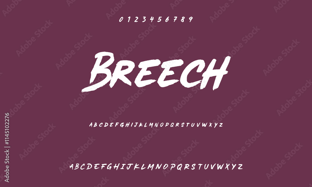 modern and classic sans serif font with a unique style and fancy look. This typeface is perfect for an elegant luxury logo, book or movie title design, fashion brand, magazine, clothes.