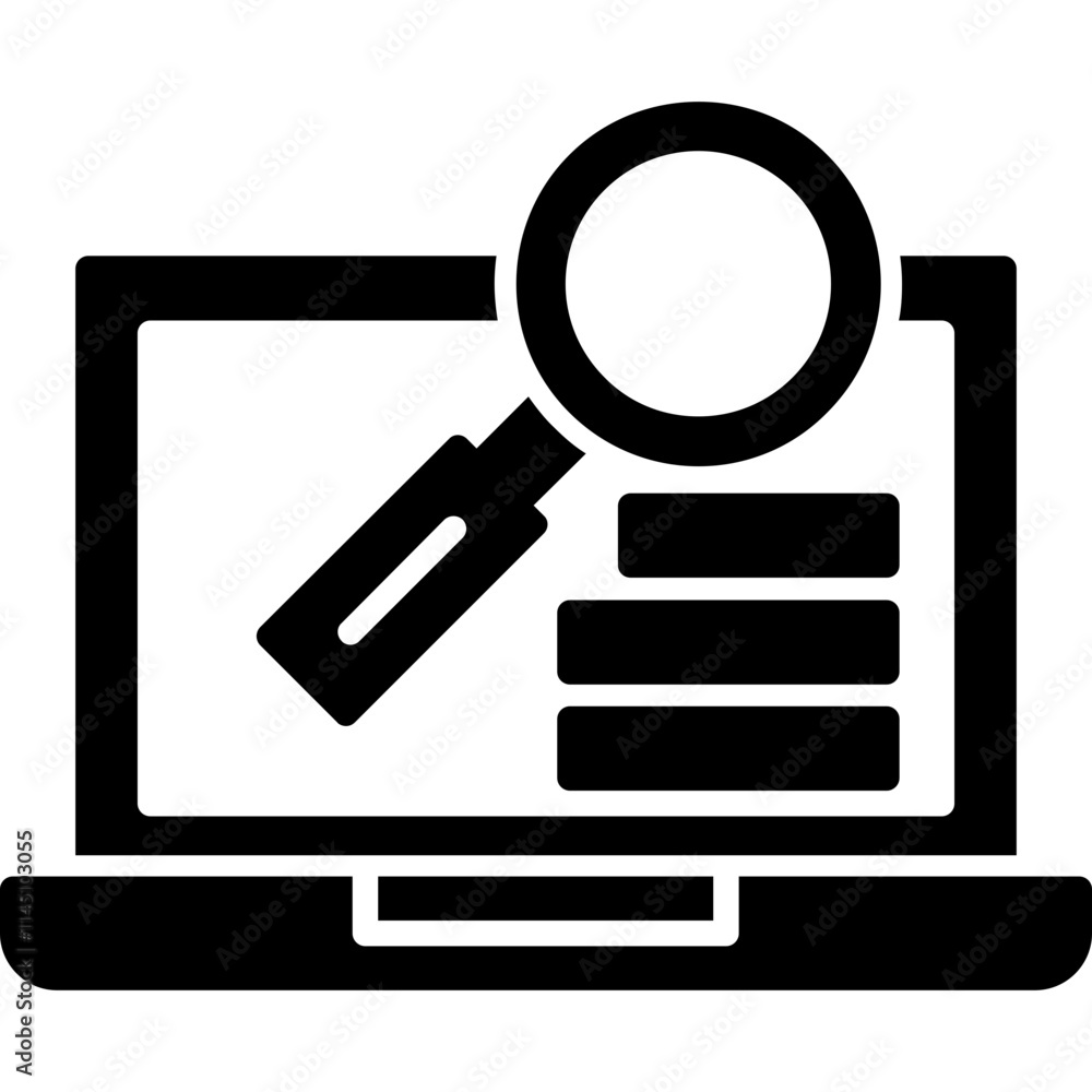 Virtual Lab Icon Virtual Lab Icon