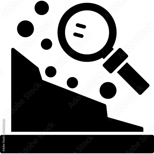 Cave Icon