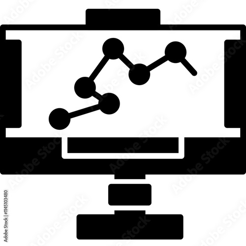 Computer Icon