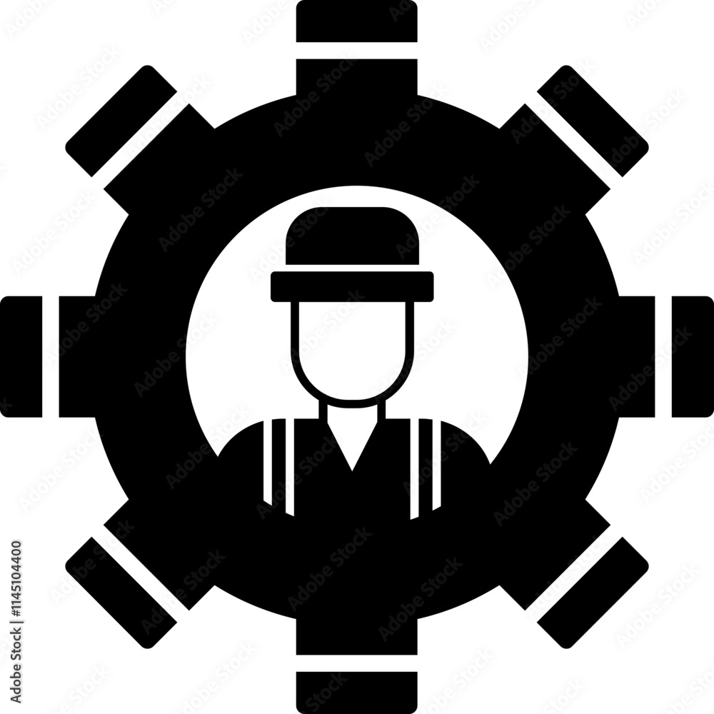 Hunt Icon Hunt Icon