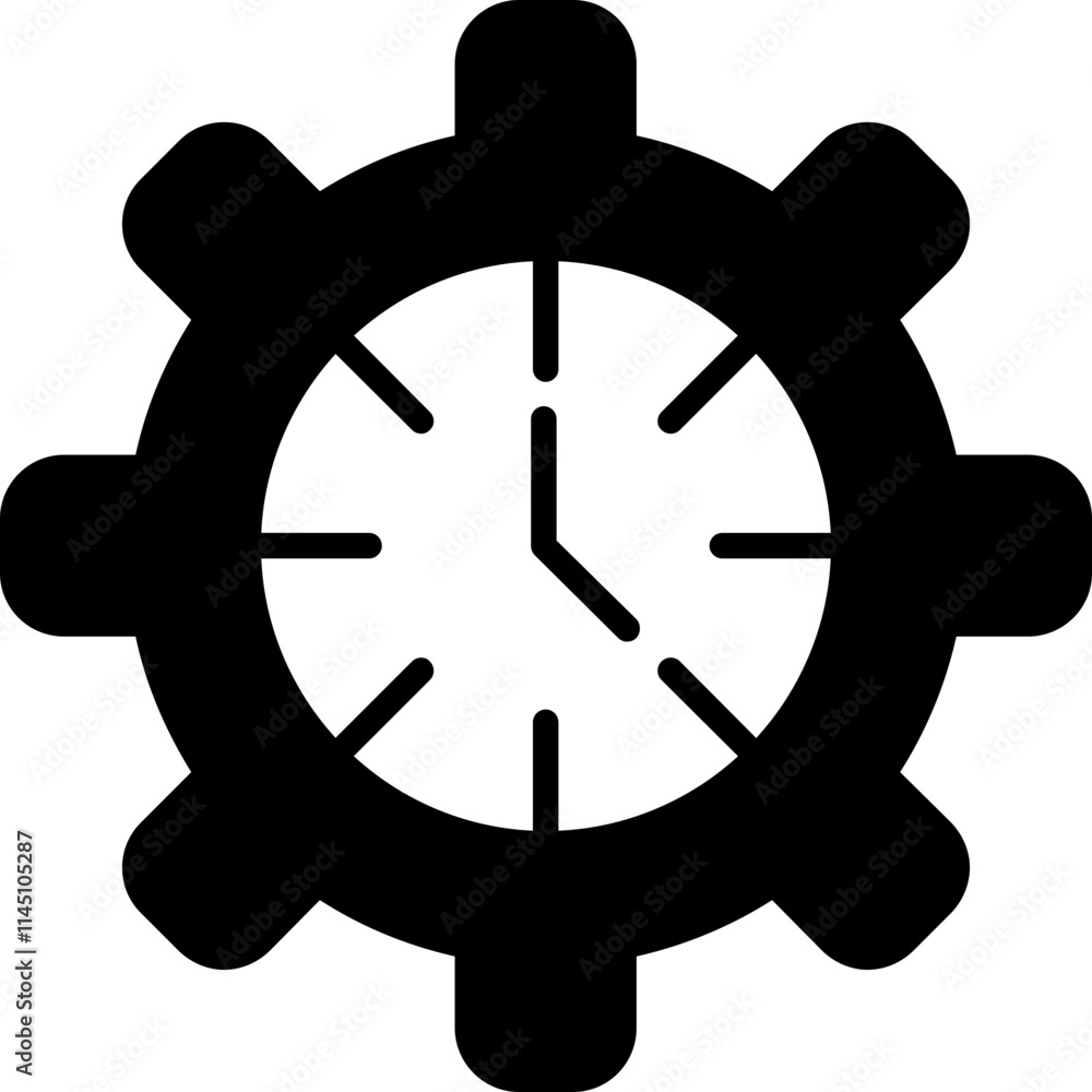Mailbox Icon Mailbox Icon