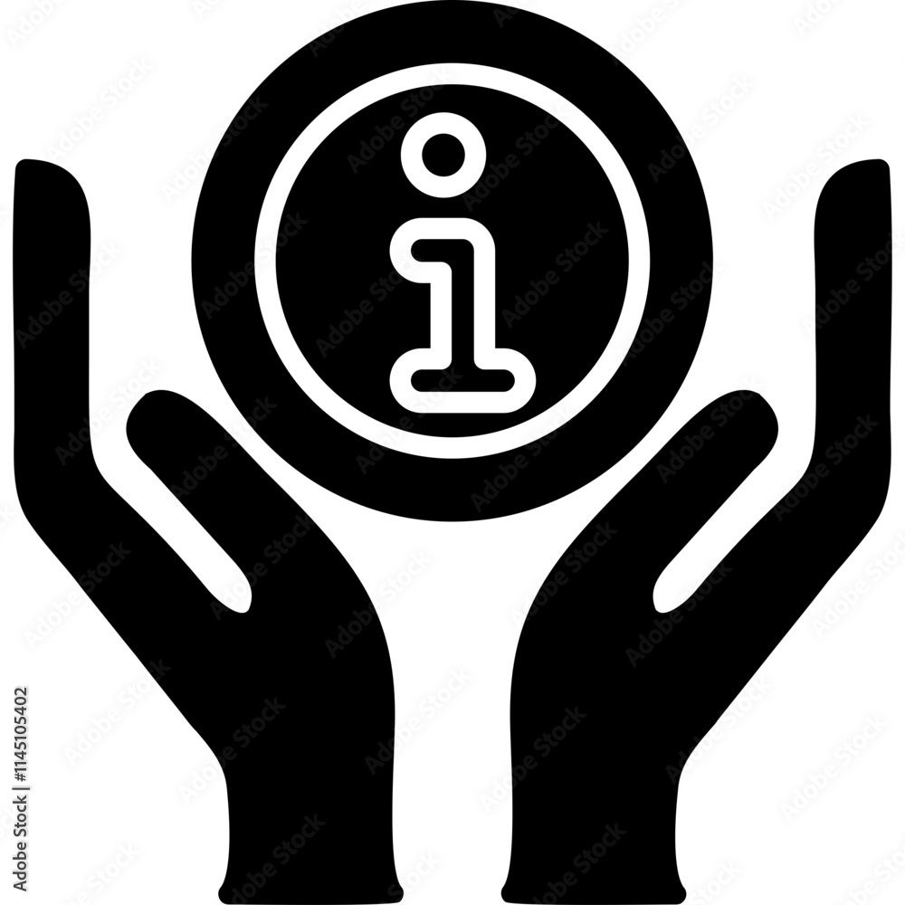 Archive Icon Archive Icon