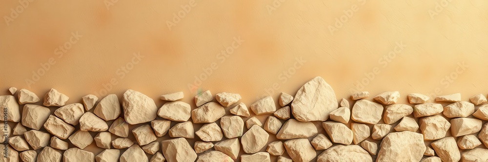 Abstract warm beige rock wall background with natural textures and earthy tones, perfect for adding a touch of warmth and depth to design projects, projects, abstract Abstract warm beige rock wall background with natural textures and earthy tones, perfect for adding a touch of warmth and depth to design projects, projects, abstract