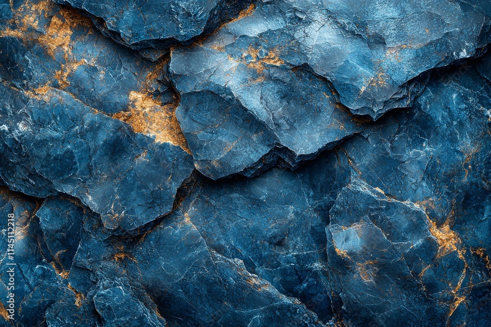 High-resolution blue marble texture background. High-resolution blue marble texture background.