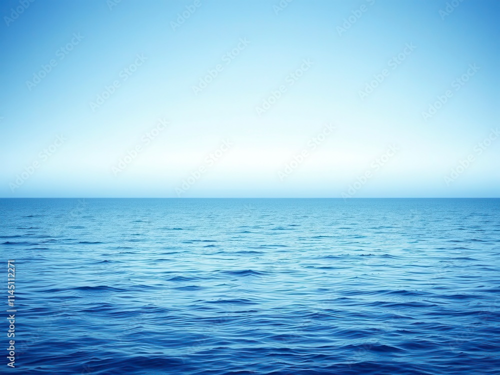 Blue and white striped background perfect for summer designs, sea, classic Blue and white striped background perfect for summer designs, sea, classic
