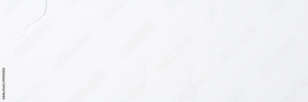 Close-up of textured white paper background, paper, blank Close-up of textured white paper background, paper, blank