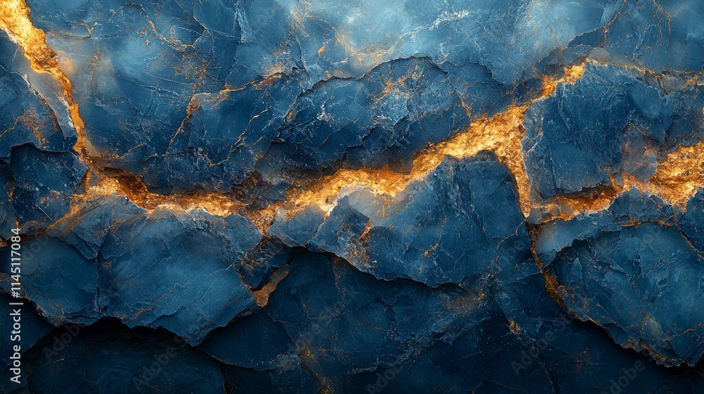An intricate abstract blue marble design featuring wavy textures, gentle curves, and faint metallic highlights. An intricate abstract blue marble design featuring wavy textures, gentle curves, and faint metallic highlights.