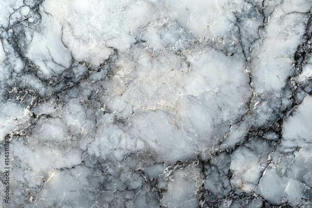 A high-resolution white marble texture background featuring a detailed structure, exuding brightness and luxury, with an abstract stone floor showcasing natural patterns suitable for both interior A high-resolution white marble texture background featuring a detailed structure, exuding brightness and luxury, with an abstract stone floor showcasing natural patterns suitable for both interior