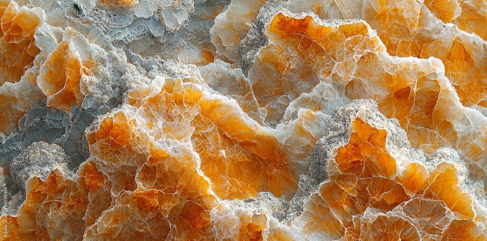 High-resolution natural orange marble texture for ceramic tiles, both wall and floor, showcasing a rough, rustic stone surface. High-resolution natural orange marble texture for ceramic tiles, both wall and floor, showcasing a rough, rustic stone surface.