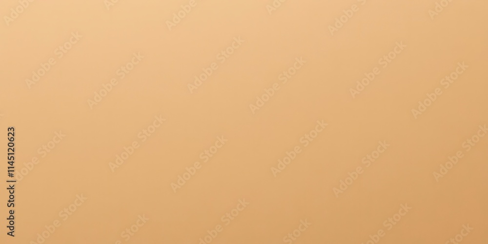 Light brown kraft paper texture banner background for rustic, vintage, scrapbooking, stationery, card making, invitations, packaging, art projects, card making, art projects Light brown kraft paper texture banner background for rustic, vintage, scrapbooking, stationery, card making, invitations, packaging, art projects, card making, art projects