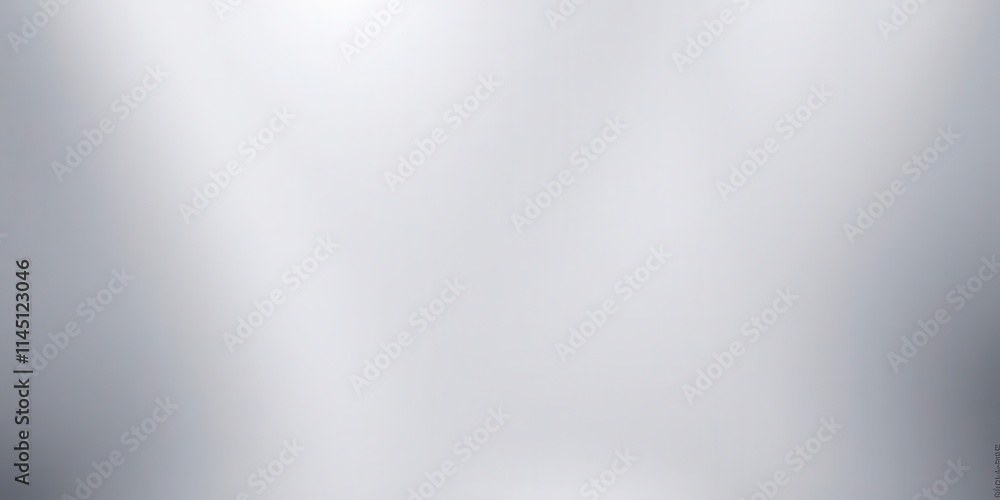 Silver metal texture background with a sleek and modern design, smooth, polished, silver Silver metal texture background with a sleek and modern design, smooth, polished, silver