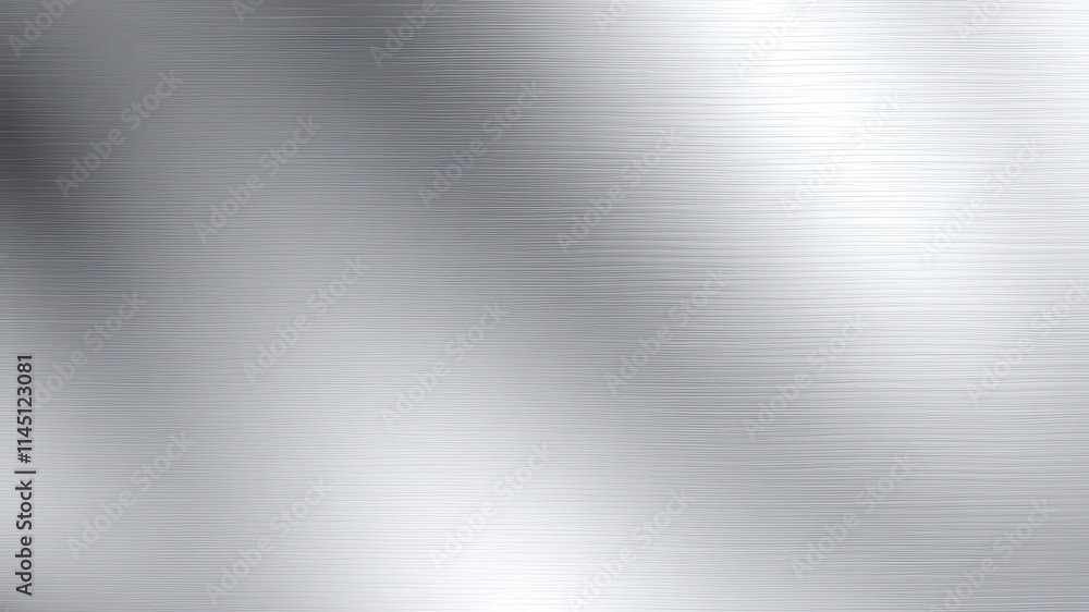 Silver metal texture background with shiny metallic surface, perfect for industrial, modern, technology, or abstract designs, background, shiny, abstract Silver metal texture background with shiny metallic surface, perfect for industrial, modern, technology, or abstract designs, background, shiny, abstract