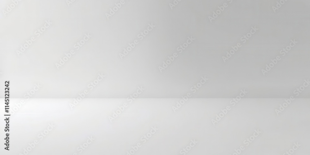 Smooth and minimalistic abstract white background, blank, stylish Smooth and minimalistic abstract white background, blank, stylish