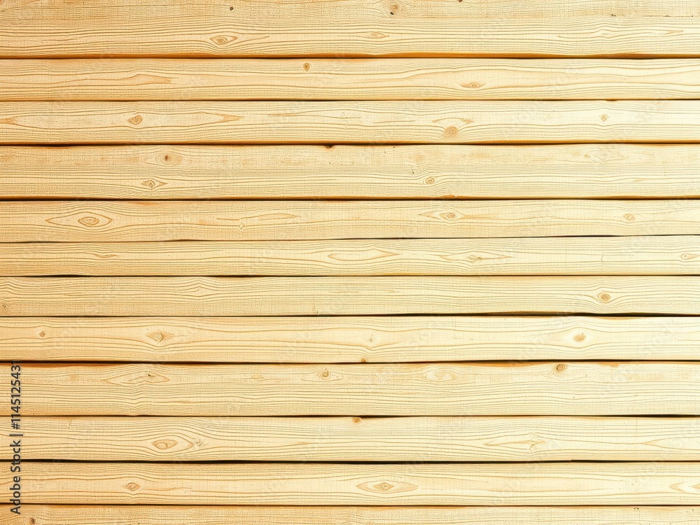 White wooden boards with a rustic texture ideal for backgrounds or product displays, rustic, natural White wooden boards with a rustic texture ideal for backgrounds or product displays, rustic, natural