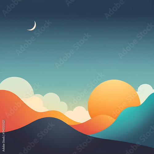 Lunar