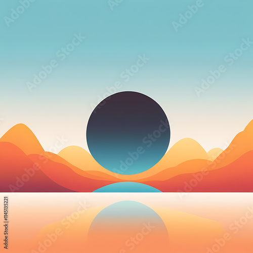 Lunar