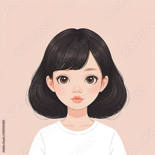 Profile pics