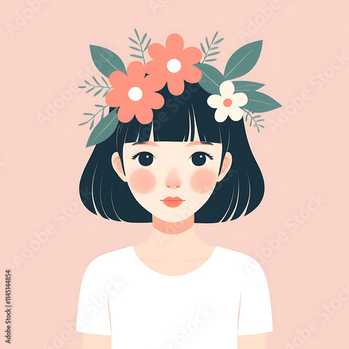 Profile pics