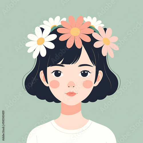 Profile pics