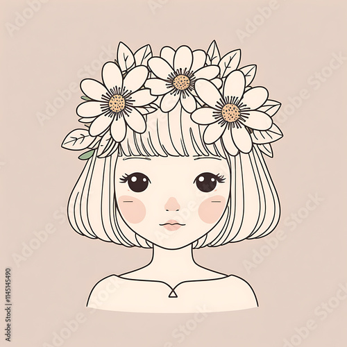 Profile pics