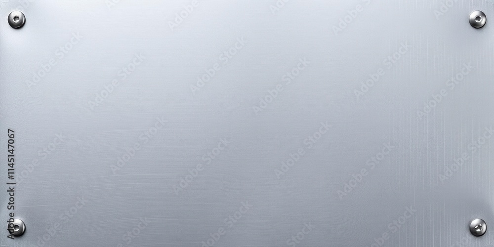Abstract shiny metal surface with intricate patterns and textures, pattern, shiny Abstract shiny metal surface with intricate patterns and textures, pattern, shiny