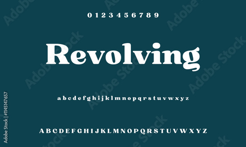 Classic serif font alphabet letters fancy gentle typographic design. Elegant typography. Retro slick serif letter set for wedding card, restaurant menu, headline, lettering.