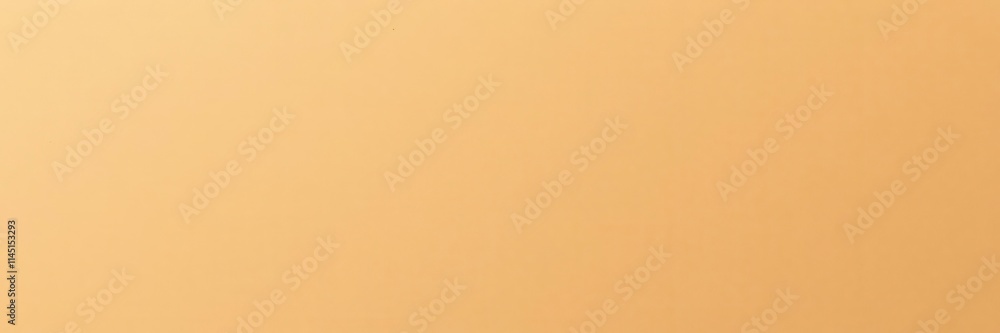 Light brown kraft paper texture with rough fibers and organic feel, design, textured Light brown kraft paper texture with rough fibers and organic feel, design, textured