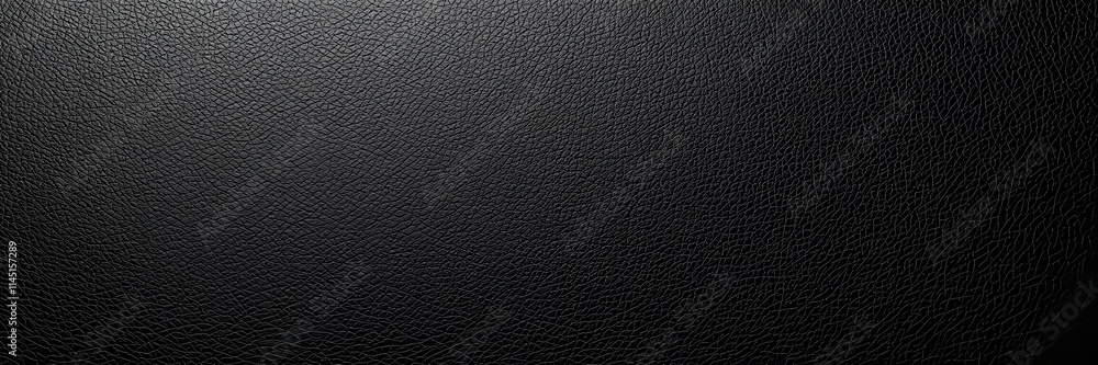 Smooth and luxurious black leather texture perfect for backgrounds and design projects, luxury, high-end Smooth and luxurious black leather texture perfect for backgrounds and design projects, luxury, high-end