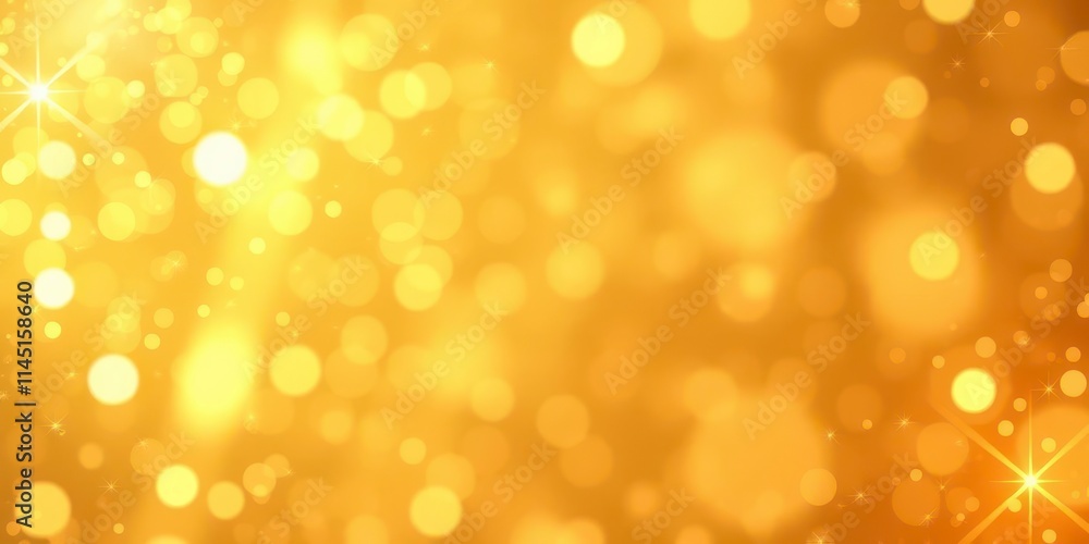 Shiny gold foil background with captivating light reflections, shiny, foil Shiny gold foil background with captivating light reflections, shiny, foil