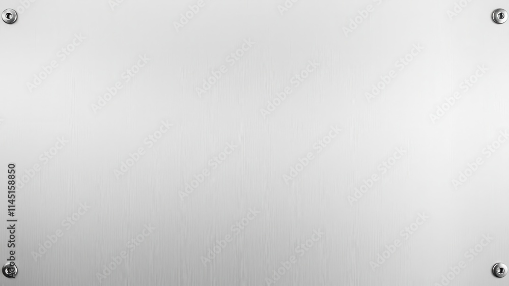 Silver metal texture with a sleek, smooth finish, perfect for adding a modern touch to any design project, design, gray, metal Silver metal texture with a sleek, smooth finish, perfect for adding a modern touch to any design project, design, gray, metal