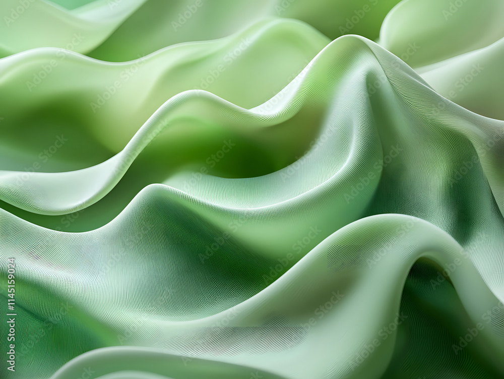 Obraz premium tech, banner background image