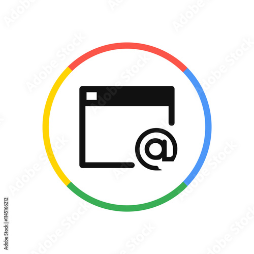 Webmail