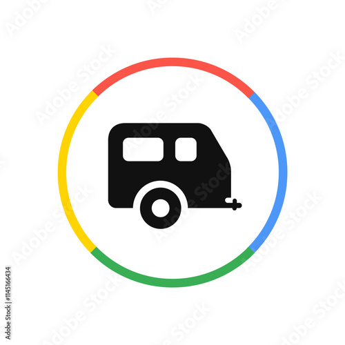 Camper