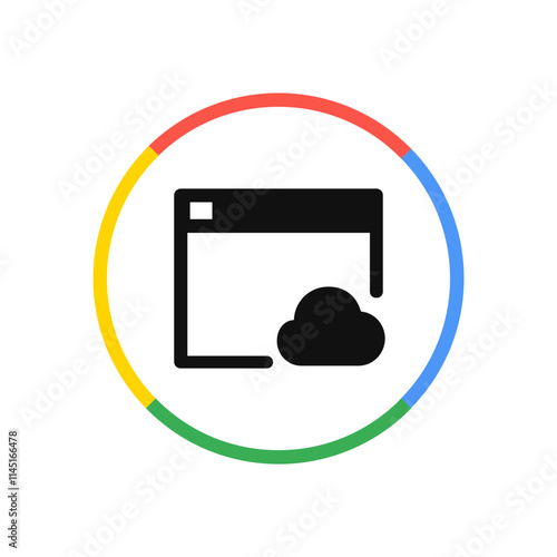 Cloud Browsing