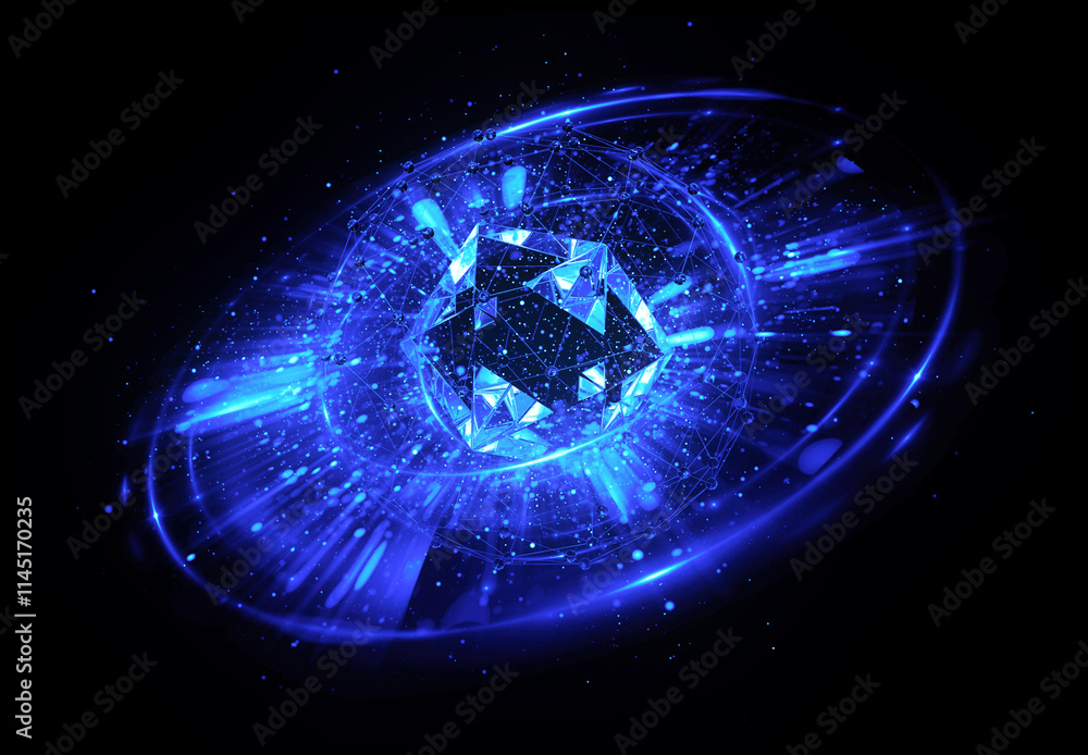 Glow swirl light effect. Circular lens flare. Abstract rotational lines. Power energy element. Luminous sci-fi. Shining neon lights. Magic arena. Swirl trail effect. Glint scene. Dynamic ellipse. Glow swirl light effect. Circular lens flare. Abstract rotational lines. Power energy element. Luminous sci-fi. Shining neon lights. Magic arena. Swirl trail effect. Glint scene. Dynamic ellipse.
