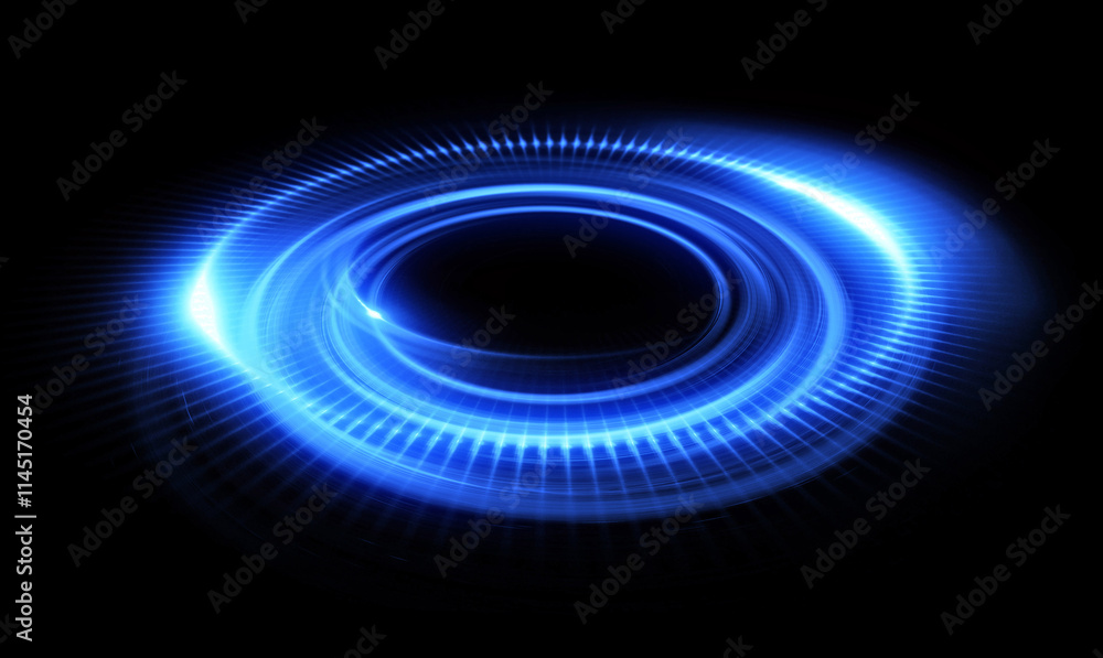 Glow swirl light effect. Circular lens flare. Abstract rotational lines. Power energy element. Luminous sci-fi. Shining neon lights. Magic arena. Swirl trail effect. Glint scene. Dynamic ellipse. Glow swirl light effect. Circular lens flare. Abstract rotational lines. Power energy element. Luminous sci-fi. Shining neon lights. Magic arena. Swirl trail effect. Glint scene. Dynamic ellipse.