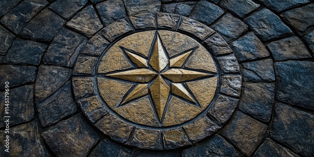 Navigating Success: Strategic Brand Management Compass for Business Growth Navigating Success: Strategic Brand Management Compass for Business Growth