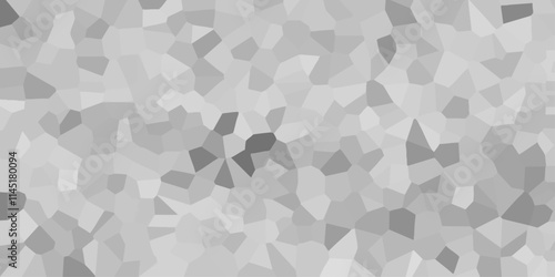 Abstract Seamless Multicolor Retro Mosaic Pattern and Quartz Crystal Pixel Diagram Background. for Fabric Printing, Website Background, Presentations, Brochures, and Luxury/Premium Packaging