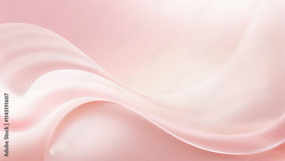 Soft, Feathery, and Delicate: A Serene Abstract Composition with Subtle Hues and Gentle Brushstrokes, Evoking Calm, Tranquility, and the Lightness of Nature in an Elegant Artistic Expression Soft, Feathery, and Delicate: A Serene Abstract Composition with Subtle Hues and Gentle Brushstrokes, Evoking Calm, Tranquility, and the Lightness of Nature in an Elegant Artistic Expression