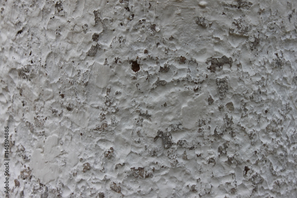 Obraz premium concrete wall texture