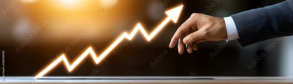 Analyzing and calculating financial data for long-term investment growth goals and company finance balance, business strategy and target planning. Economic analysis of digital marketing. Analyzing and calculating financial data for long-term investment growth goals and company finance balance, business strategy and target planning. Economic analysis of digital marketing.