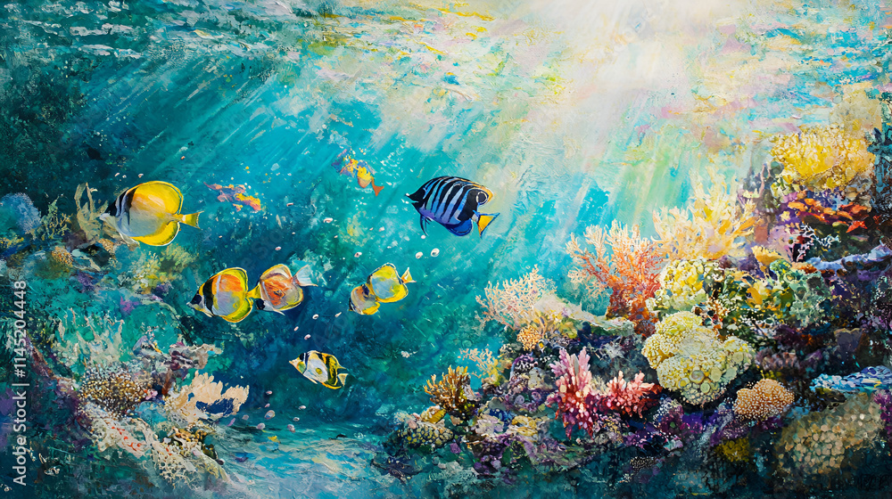 underwater, coral, sea, fish, reef, diving, water, ocean, tropical, scuba, blue, nature, marine, animal, life, deep, red sea, aquatic, coral reef, egypt, dive, snorkeling, caribbean, diver, sand