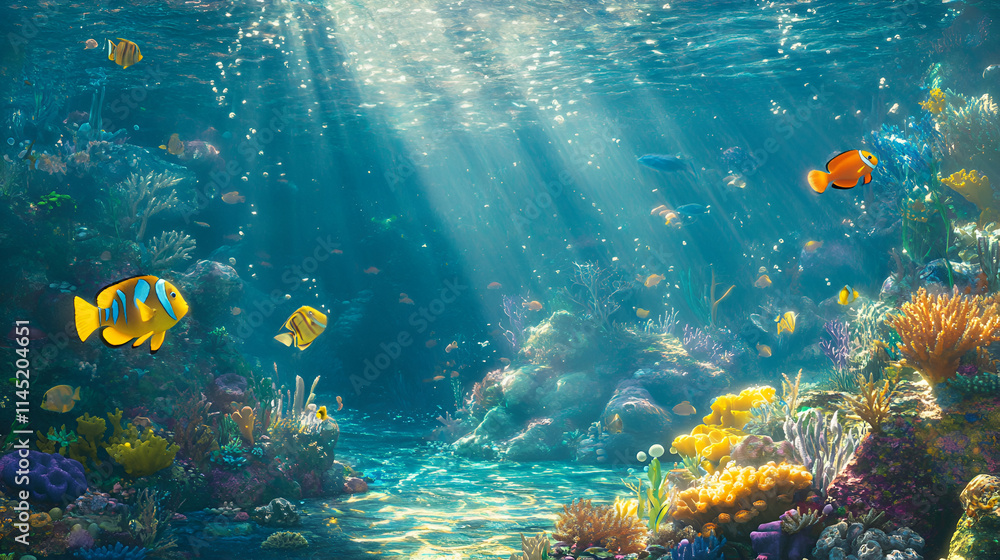 underwater, coral, sea, fish, reef, diving, water, ocean, tropical, scuba, blue, nature, marine, animal, life, deep, red sea, aquatic, coral reef, egypt, dive, snorkeling, caribbean, diver, sand